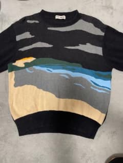 tttmsw beach knitのサムネイル