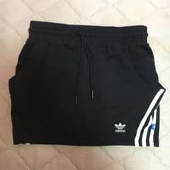 専用のサムネイル