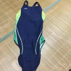arena 水泳 競泳 水着 Mのサムネイル