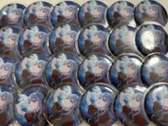 AveMujica オブリビオニス　缶バッチ　30個セットのサムネイル