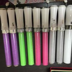 りん様専用のサムネイル