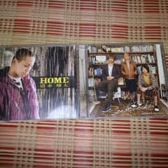 清水翔太*ソナーポケットCDセットのサムネイル