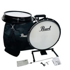 希少品】Pearl パール コンパクトトラベラー PCTK-1810BG - メルカリ