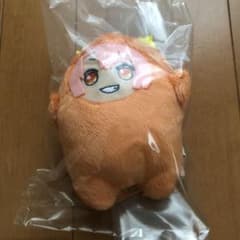 アイドリッシュセブン モンぬい 三月くんのサムネイル