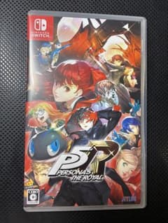 くらうど@取引メッセージ必須様 リクエスト 2点 まとめ商品のサムネイル