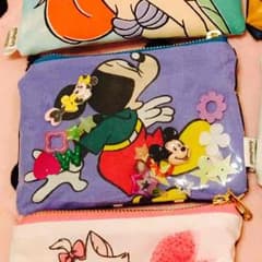 ririnka様専用♡のサムネイル