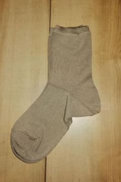 sumさま専用　ソックス　２足セットのサムネイル