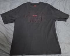 Vaundy Tシャツ ブラック Lサイズ - メルカリ
