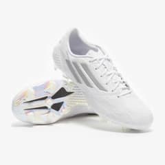 アディゼロ F50 4 FG 'World Cup Battle Pack' - メルカリ