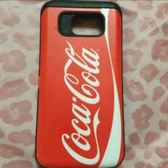 最終値下げ  GALAXYs6 ケース カバーのサムネイル