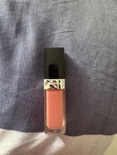 Dior ルージュ ディオール フォーエヴァー リキッド 458のサムネイル