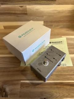 noah's ark A-B Box【日本製】のサムネイル