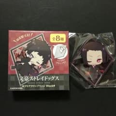 森鴎外のサムネイル
