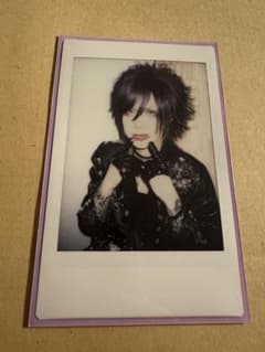 Royz 杙凪チェキ 908枚＋オマケあり Royz 杙凪 チェキ ㉛ - メルカリ