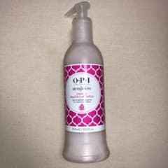 OPI アボジュース ハンド＆ボディ ローション ジャスミン  2…のサムネイル