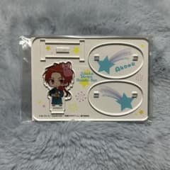 地縛少年花子くん スイングアクリルスタンド 蒼井 茜 浴衣ver.のサムネイル