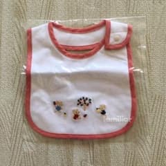 新品、未使用 ファミリア スタイのサムネイル