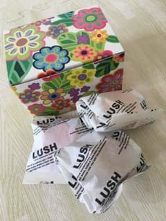 でじでじ様 専用☆のサムネイル