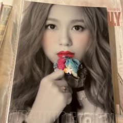 入手困難！西野カナ 会報 Vol.12 〜Vol.27セット - メルカリ