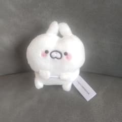 おもちどうぶつえん ますこっと とらもち＆もちのかけら うさぎ