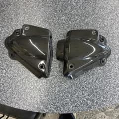 cb1300sf sc54 インジェクションカバーのサムネイル