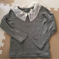 sunny randscapee トップスのサムネイル