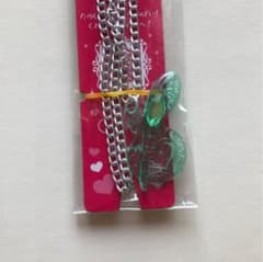 セボンスター　羽ペンとインク瓶のサムネイル
