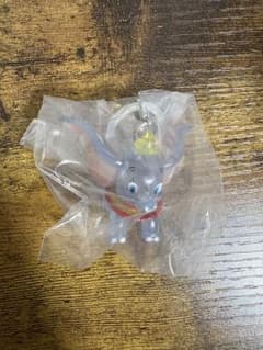 ダンボ めじるしアクセサリーのサムネイル