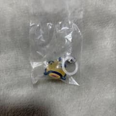 おやじっち めじるしアクセサリーのサムネイル