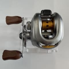 m89350113192_1.jpg?1764293279