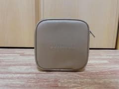 LUNASOL ポーチのサムネイル