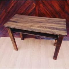 カナヤン様 専用 ネイルテーブル - メルカリ