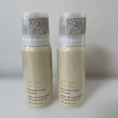 シュウウエムラアンダーベースムースCCベージュ　ピンク　大量セット シュウウエムラアンダーベースムースCCベージュ ピンク 大量セット