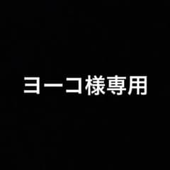アルファベット　ピアスのサムネイル
