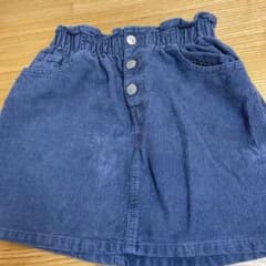 いっこ様　専用のサムネイル