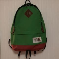NORTH FACE リュックのサムネイル