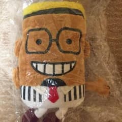 メンディーパスケース 値引き！！のサムネイル