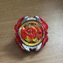 リヴァイブ フェニックスのサムネイル