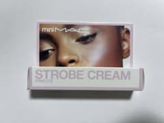 MAC ストロボクリーム　ピンクライト　15mlのサムネイル