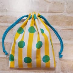 Sayu様専用のサムネイル