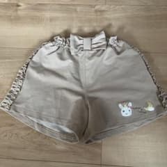 クーラクール子供服のサムネイル
