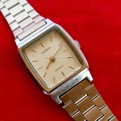 カシオ　腕時計　ジャンク品 m89350874789_1.jpg?1707037730