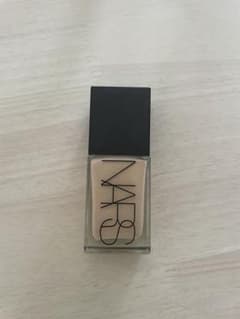NARS ライトリフレクティング ファンデーション　02166のサムネイル
