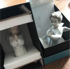◌ ͙❁˚ リアドロのサムネイル