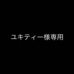 クレヨンしんちゃん キャラコロクリーナー コロコロクリーナーのサムネイル