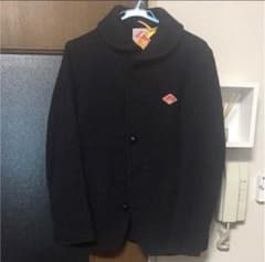 まおしん様専用のサムネイル