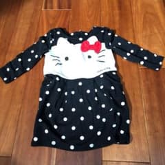 H&M ワンピースのサムネイル