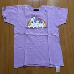 マイリトルポニー Tシャツ - メルカリ