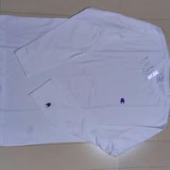 まさちん 様専用♡のサムネイル