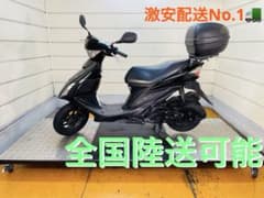 54595km スズキ アドレスV125S CF4MA 小型 兵庫 - メルカリ
